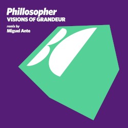 Visions of Grandeur