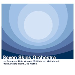 Seven Skies Orchestra