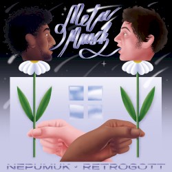Metamusik