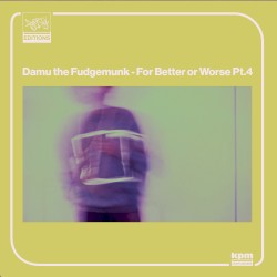 Four Better or Worse Pt. 4