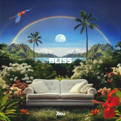 Bliss