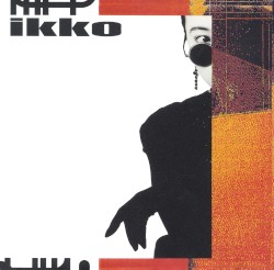 Ikko