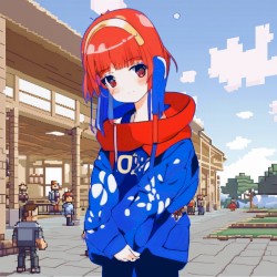 新大阪万博音頭