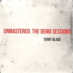Unmastered: The Demo Sessions