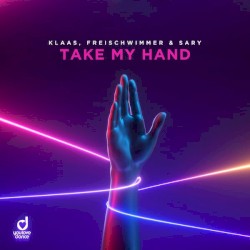 Take My Hand