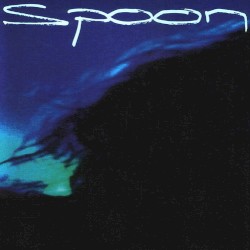 Spoon