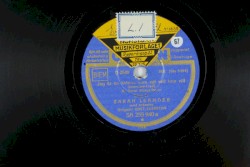 Jag är en kvinna som vet vad hon vill / Ninon de Lenclos