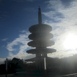 27th Birthday Weekend: Day 2