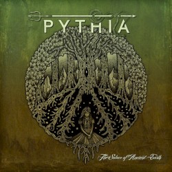 The Solace of Ancient Earth