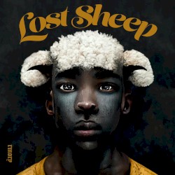 Lost Sheep