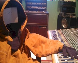 Remixes, Compilations and Soundtracks