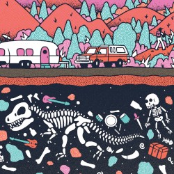 2021-08-11: Hersheypark Stadium, Hershey, PA, USA