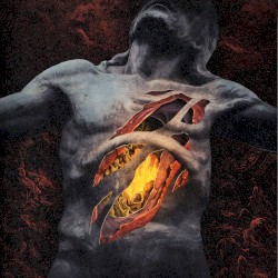 The Sin of Human Frailty