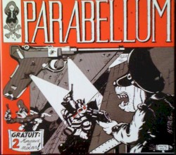 1984-2004 : Plus qu'un best of... l'histoire du punk français à travers son groupe le plus représentatif...
