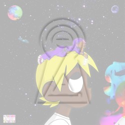 Eternal Atake: LUV vs. the World 2