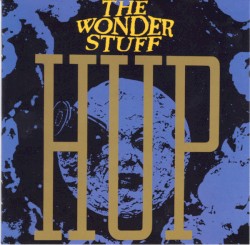 Hup