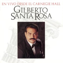 En vivo desde el Carnegie Hall