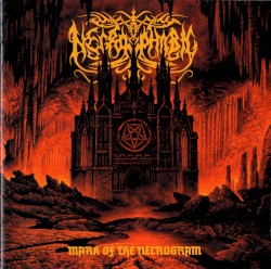 Mark of the Necrogram