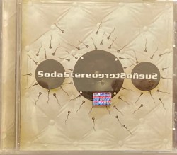 Sueño Stereo