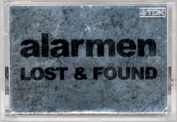 Lost & Found