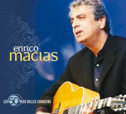 Les 50 Plus Belles Chansons