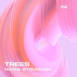TREES EP