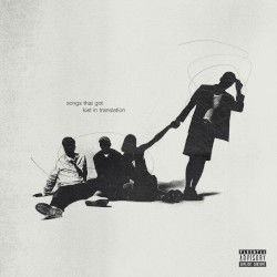 songs that got lost in translation