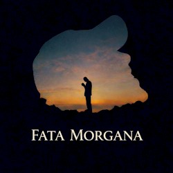 Fata Morgana