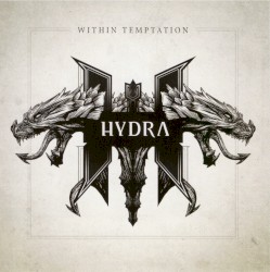 Hydra
