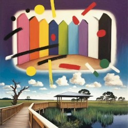 Post Contemporary End-Summer Hits