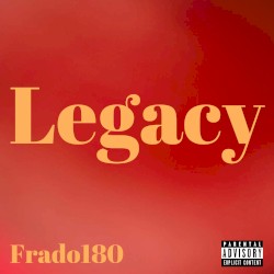 Legacy