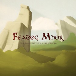 Feadóg Mhór OST