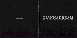 Giannadream: Solo i sogni sono veri
