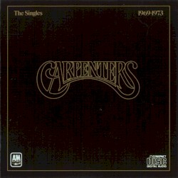 The Singles 1969–1973