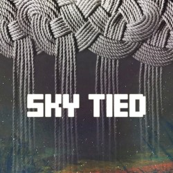Sky Tied