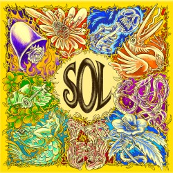 SOL