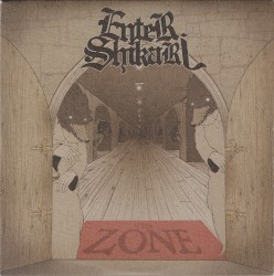 The Zone