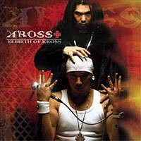 Rebirth Of KROSS