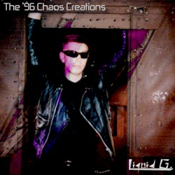 The '96 Chaos Creations