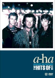 Headlines and Deadlines: The Hits of a‐ha