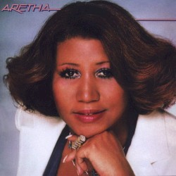 Aretha