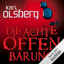 Die achte Offenbarung
