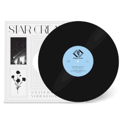 The Global Caress EP