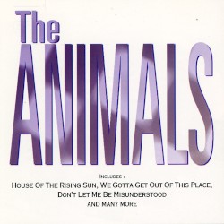 The Animals