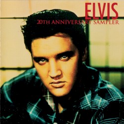 20th Anniversary Sampler
