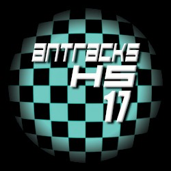 Antracks HS 17