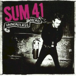 Underclass Hero