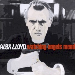 Watching Angels Mend