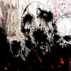 Sacrificia Mortuorum / Orthanc