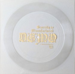 Scarcity Is Manufactured DEMO